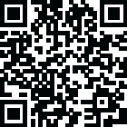 QR कोड