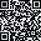 QR कोड