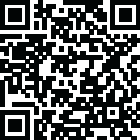 QR कोड