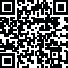 QR कोड