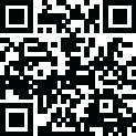 QR कोड