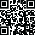 QR कोड