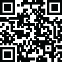 QR कोड