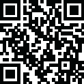 QR कोड