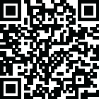 QR कोड