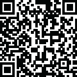 QR कोड