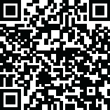 QR कोड