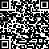 QR कोड