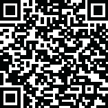 QR कोड