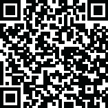 QR कोड