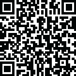 QR कोड