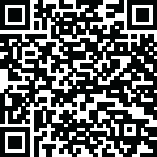 QR कोड