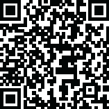 QR कोड