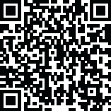 QR कोड