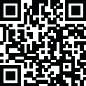 QR कोड