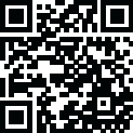 QR कोड