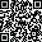 QR कोड