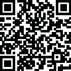 QR कोड