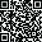 QR कोड