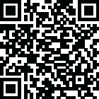 QR कोड