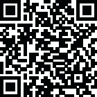 QR कोड