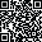 QR कोड