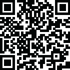 QR कोड