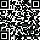 QR कोड