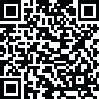 QR कोड