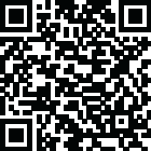 QR कोड