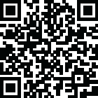 QR कोड