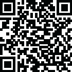 QR कोड