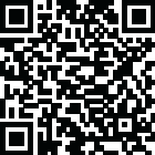 QR कोड