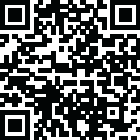 QR कोड