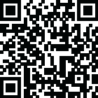 QR कोड