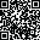 QR कोड