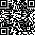 QR कोड