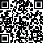 QR कोड