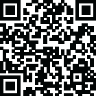 QR कोड