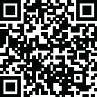 QR कोड