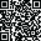 QR कोड