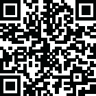 QR कोड