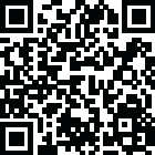 QR कोड