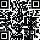 QR कोड