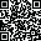 QR कोड