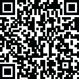 QR कोड