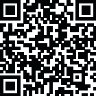 QR कोड