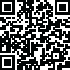 QR कोड