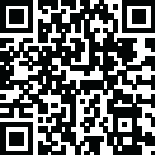 QR कोड