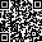 QR कोड